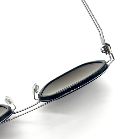 MYKITA LEELAND C797