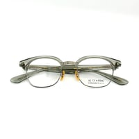 BJ CLASSIC S-702 C-187 45
