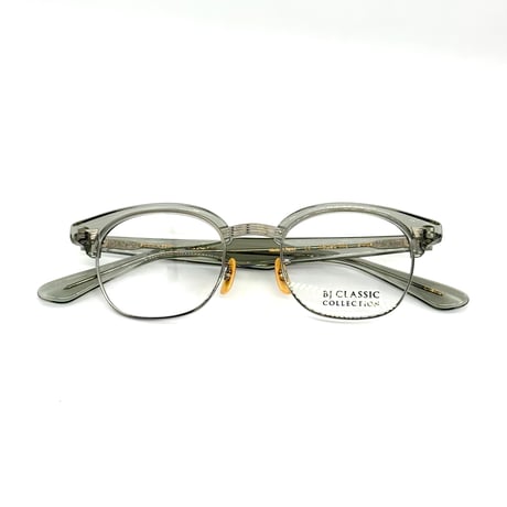bjclassiccollection | STORES
