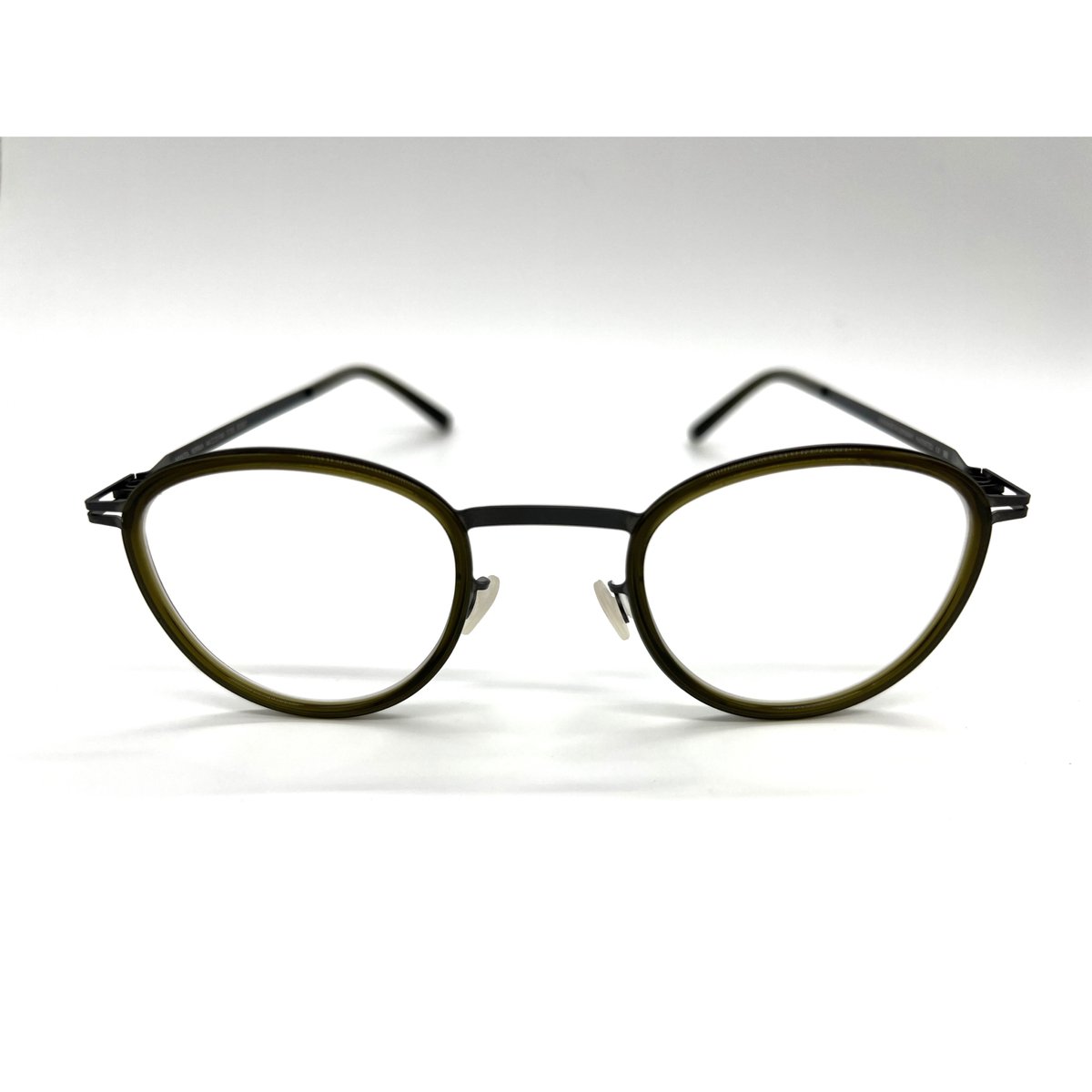 MYKITA KIRIMA 720 | 【眼鏡・雑貨通販】めがねのお店Mitoオンラインストア