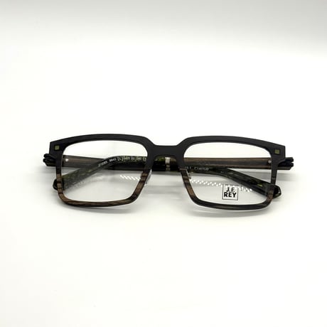 JFREY JF3083 9843