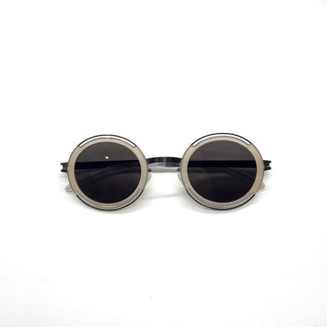 MYKITA PEARL C918
