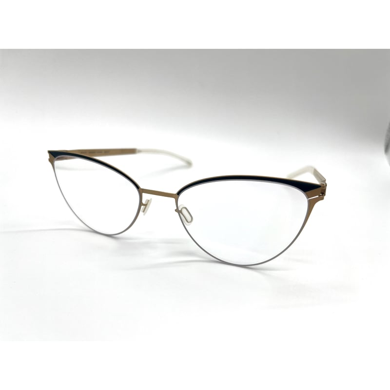 MYKITA CYNTHIA 498 | 【眼鏡・雑貨通販】めがねのお店Mito MYKITA CYNTHIA 498 | 【眼鏡・雑貨通販】めがねのお店Mito