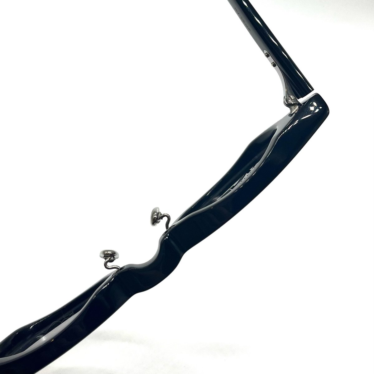 BJ CLASSIC HEAVY EDITION HV-02MP C-1 | 【眼鏡・雑貨通販