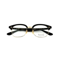 BJ CLASSIC S-702 C-1-1 52