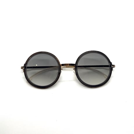 MYKITA MONROE C653
