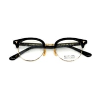 BJ CLASSIC S-841 COL.1L