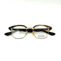 BJ CLASSIC S-702 C-189-1 45