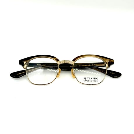 bjclassiccollection | STORES