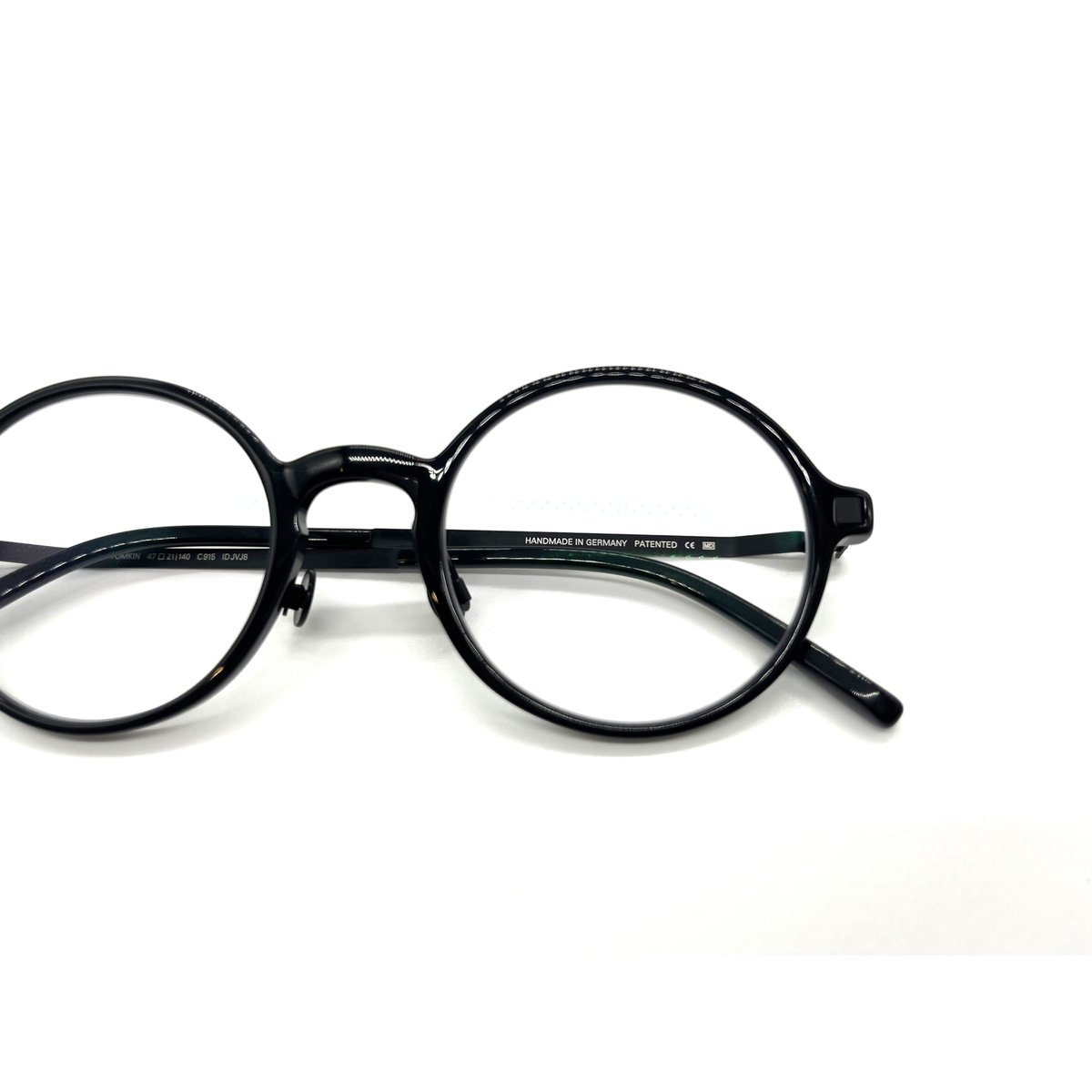 MYKITA TOMKIN 915 | 【眼鏡・雑貨通販】めがねのお店Mitoオンラインストア
