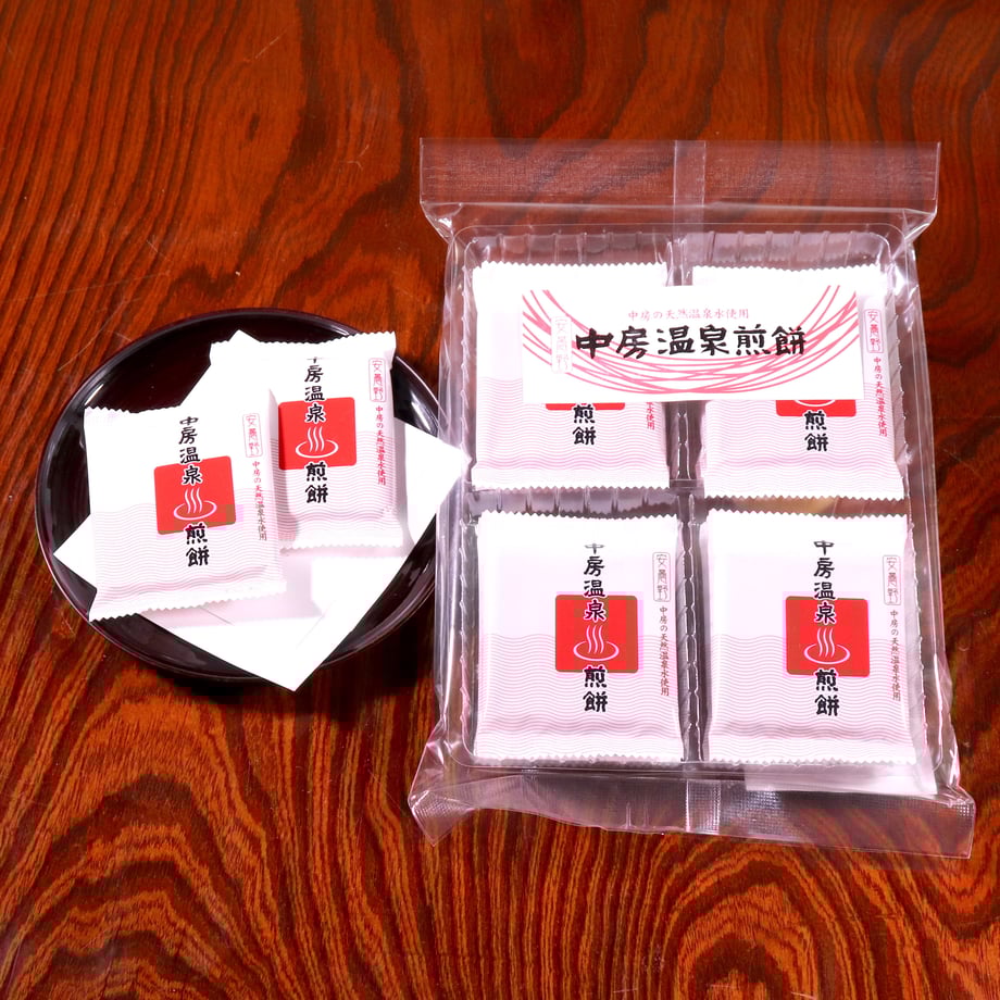 62eb7102b82156328317a0cd