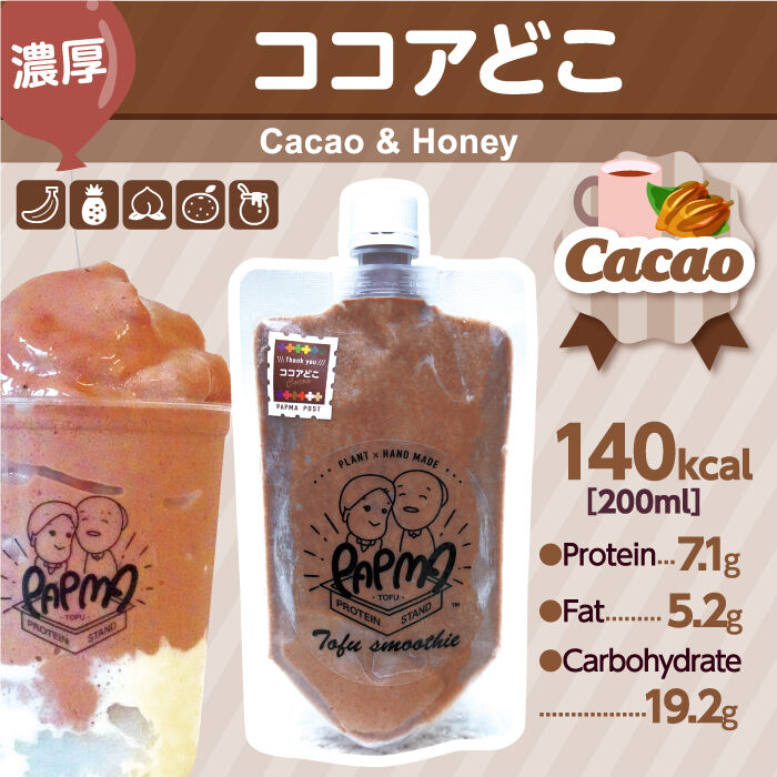 fit=scale-down,w=1200