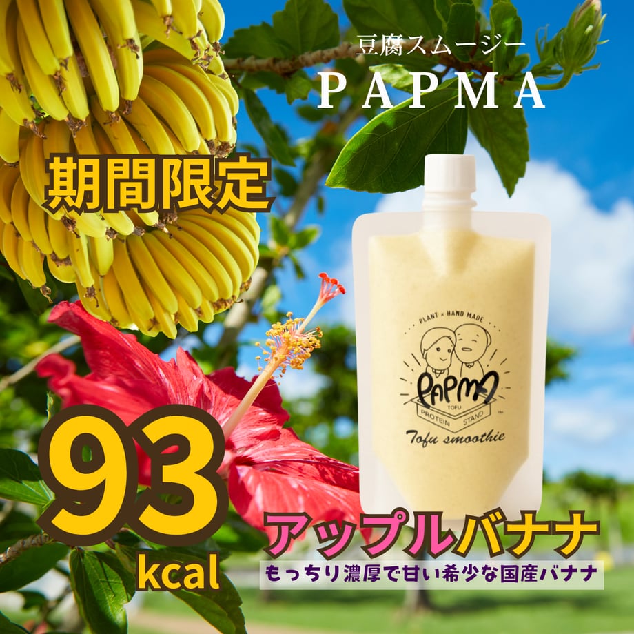 6a2fc681be5fcd4b65888467