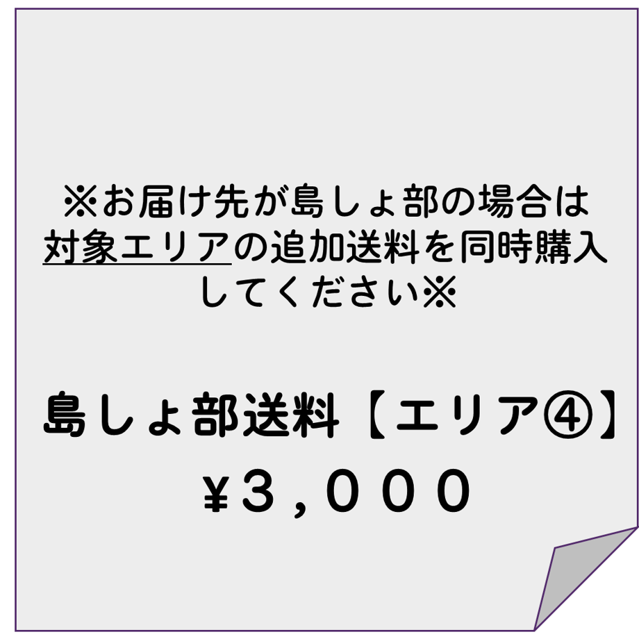 62398a897d11611690137622