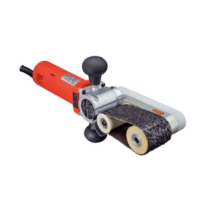 5営業日以内に出荷】モトユキ ローラーサンダー GMC-HR-1A | 溶接棒