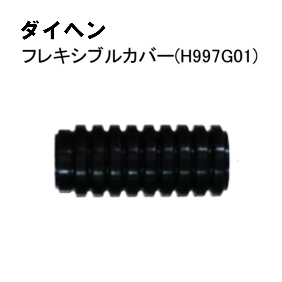 62aa6afbc359a86be2fa8ee9