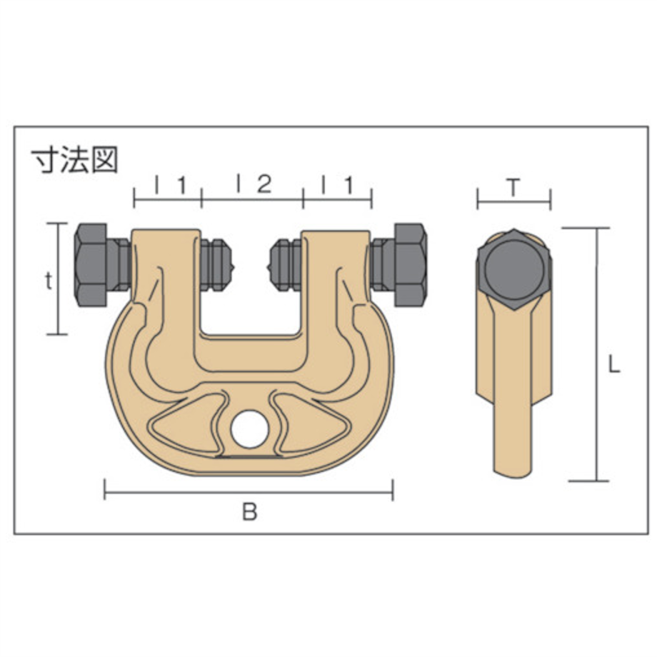 fit=scale-down,w=1200 fit=scale-down,w=1200