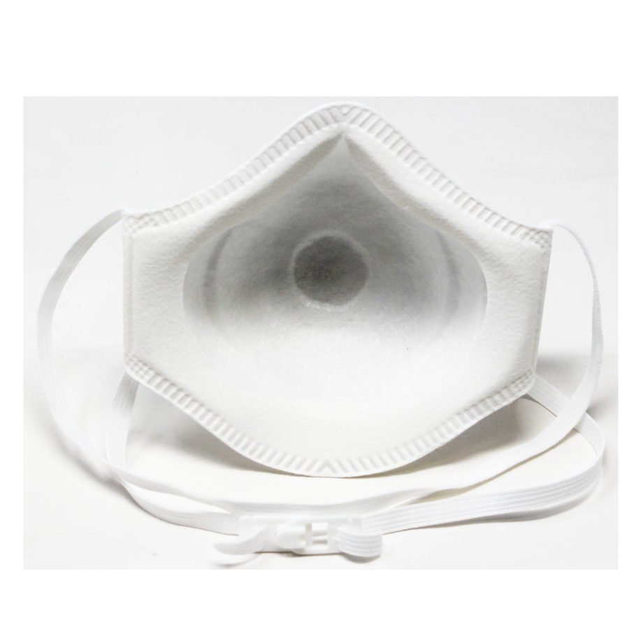 アルミンNew PEX デビルマスク アルミン様専用New PEX デビルマスク 【公式通販】