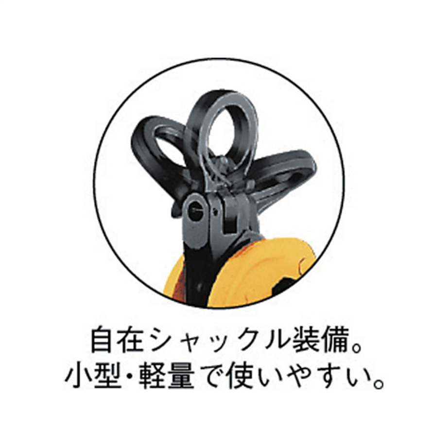62f20c5f8a0bd05026606db2