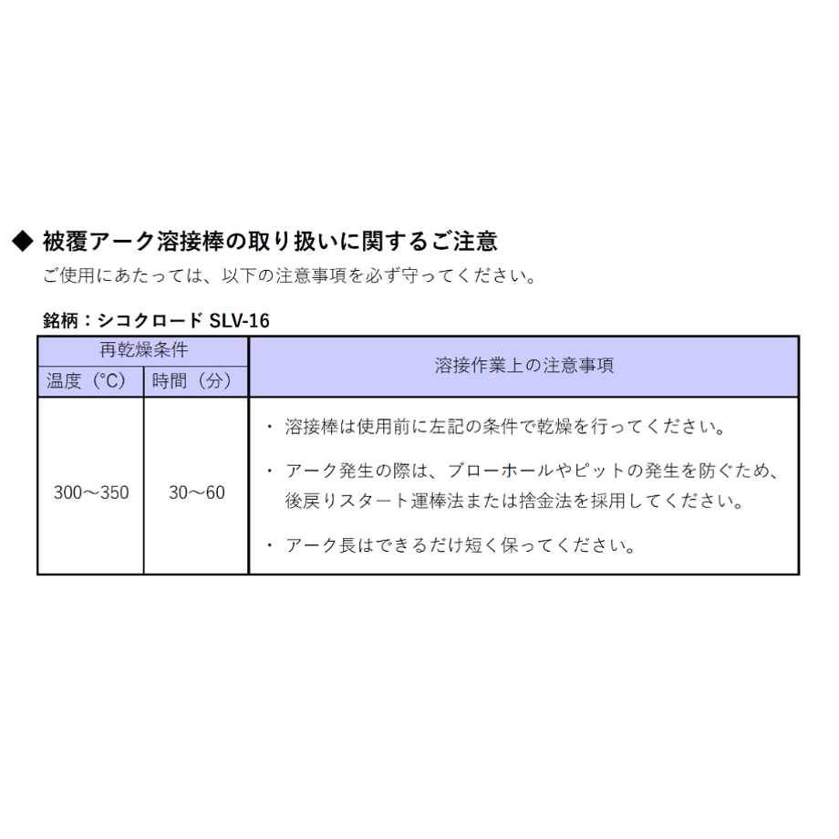 622ace50d085ee25180ecbc2