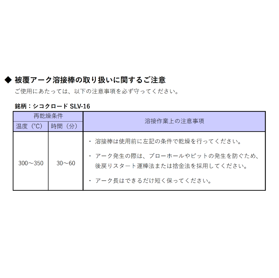 流し棒をお探しならコレ!・在庫品】シコクロード SLV-16 φ3.2 流し棒をお探しならコレ!・在庫品】シコクロード SLV-16 φ3.2