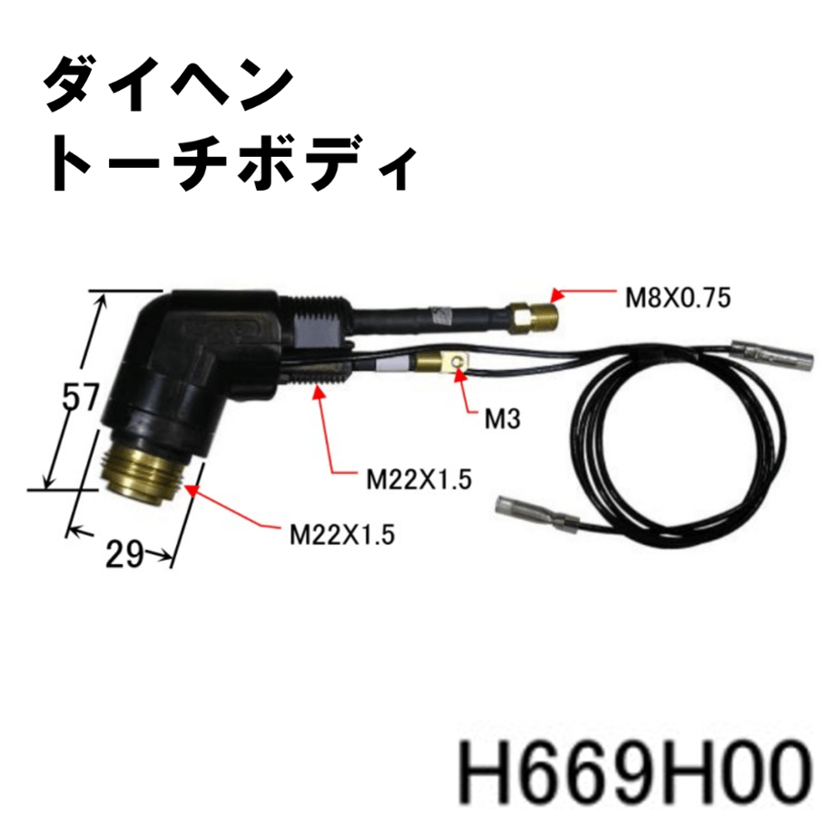 62aa752ab1f1101a84f8640d