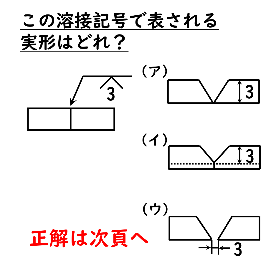 633ce669c15c5a4a844e36ce