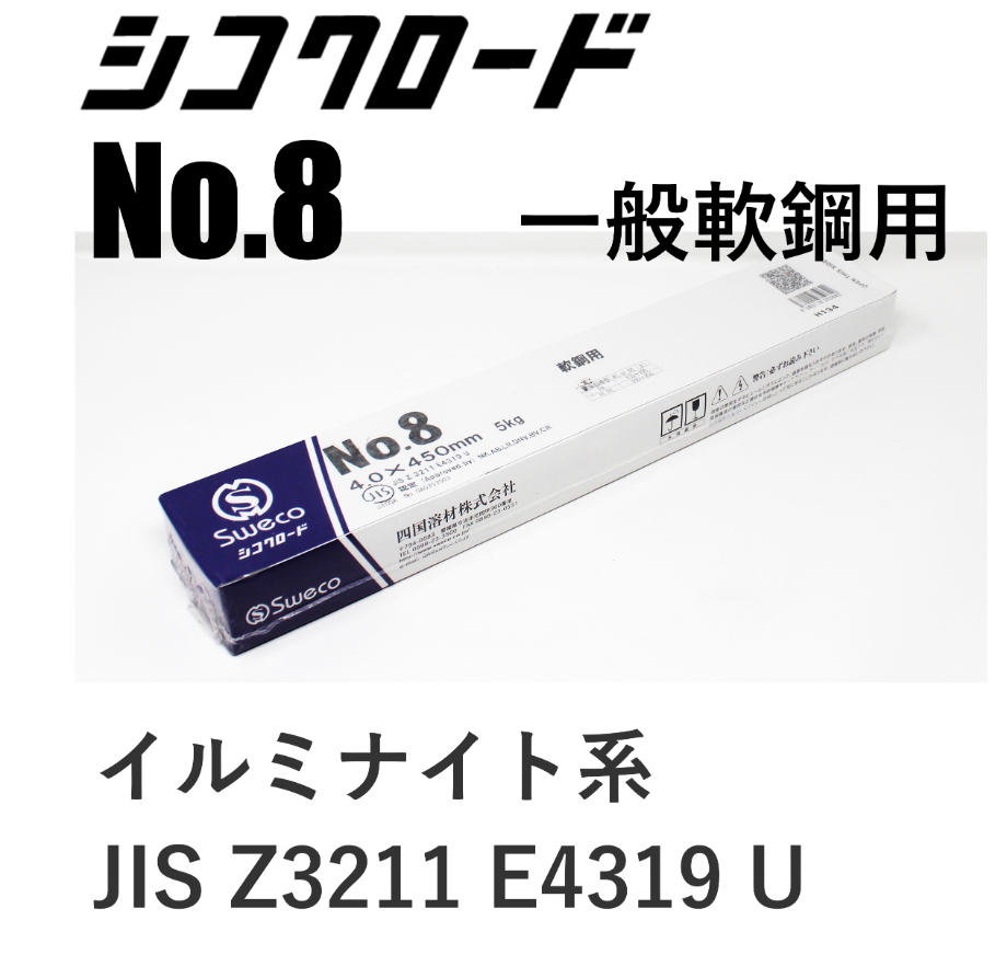 期間限定お値下げ！激レア！早い者勝ち！　ＪＩＳ　ハンドブック　品質管理 リズム製品情報 | 8RZ161-007