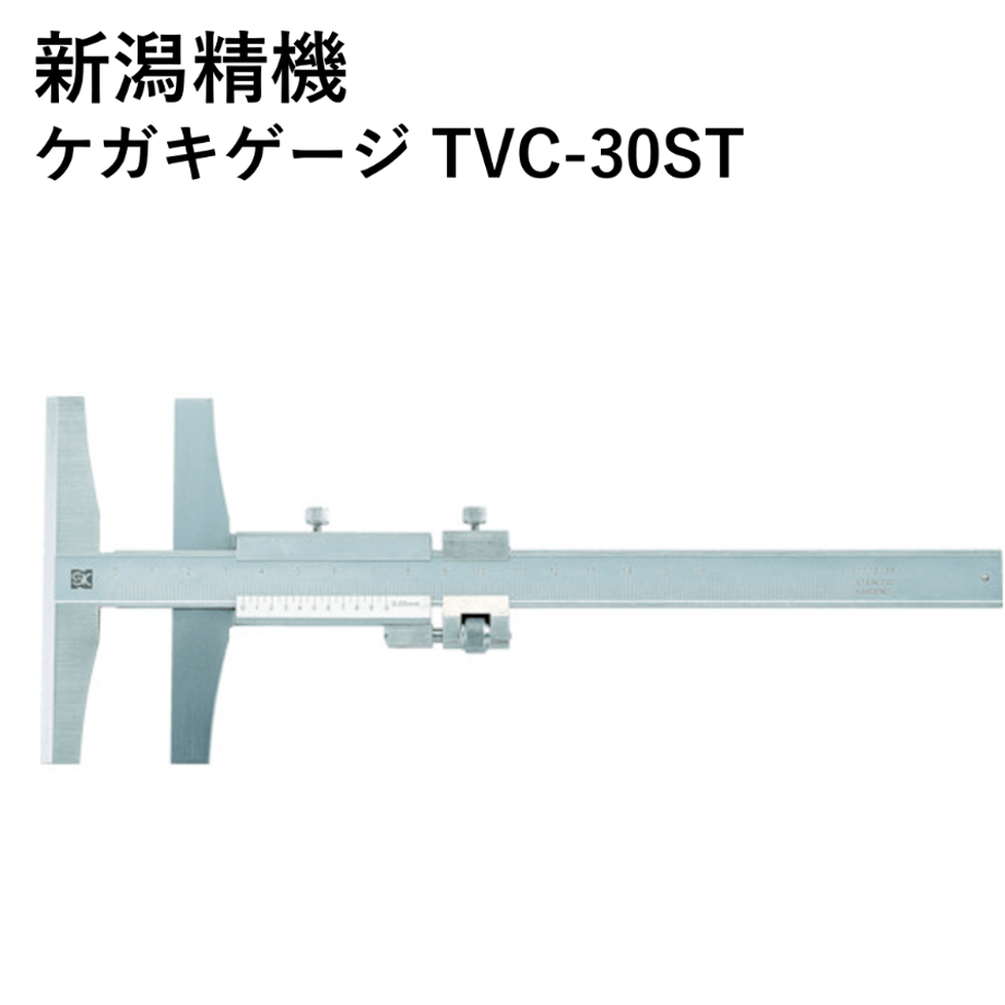 62e76277ac36614a64e57777