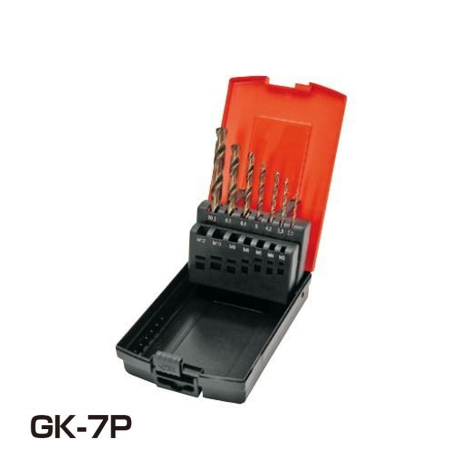 63f2fe493313d2259cc4b209