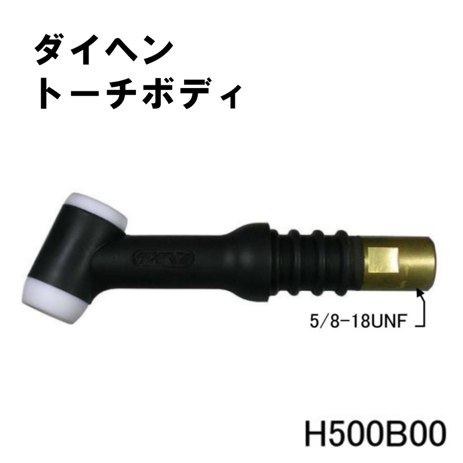 62aa6dda5c6987381e7f83fd
