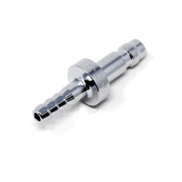 【在庫品】小池酸素 アポロコック AP-2（6mm）