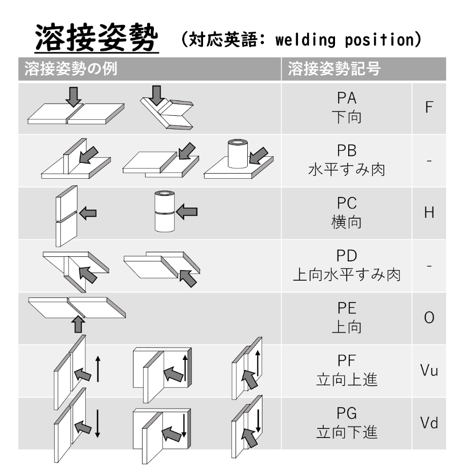 62b125082bf901186aef725d