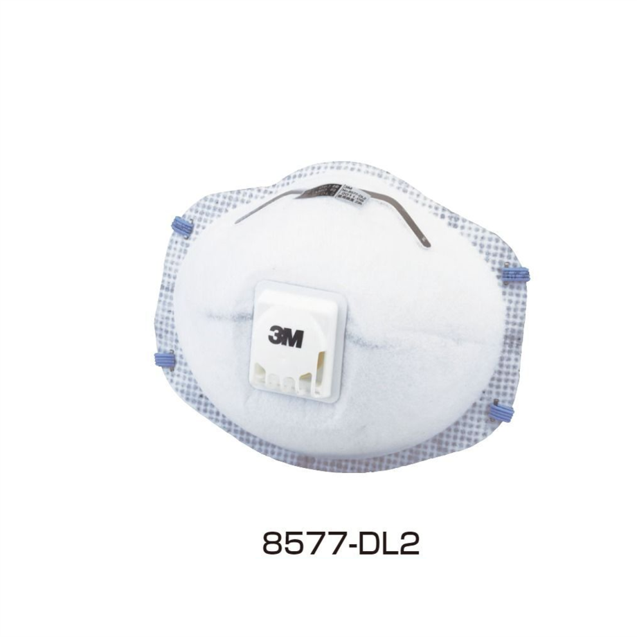 63eb1e8b39da5f08221e4e56