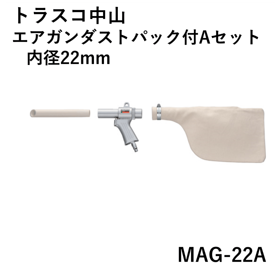 62b56ebaf405a12bd99581fc