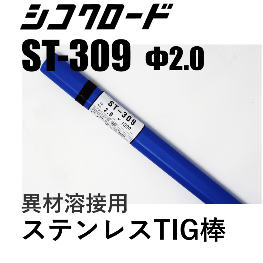 622afe622cf73d79f0bed175