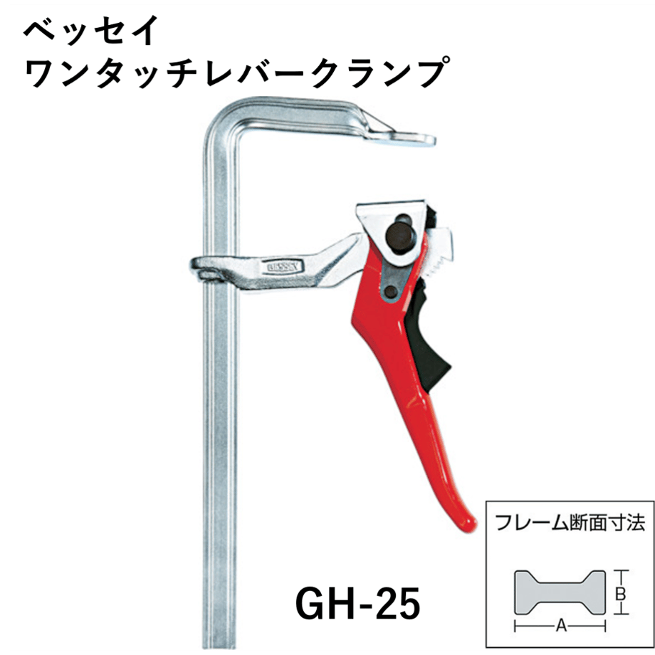 62b2a704c359a854d2a7a35e