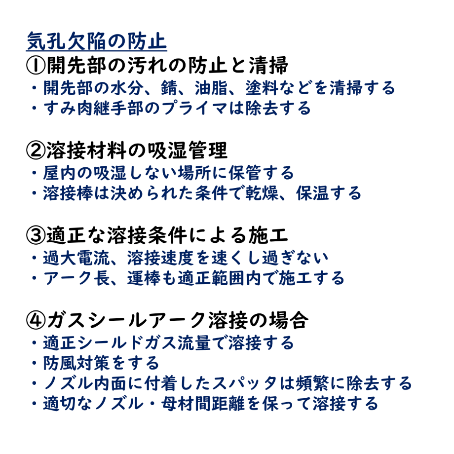 62a83f904899213d7d40ee46