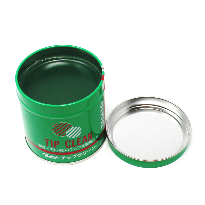 在庫品】タセト チップクリーン 300g | 溶接棒・溶接機材の通販サイト