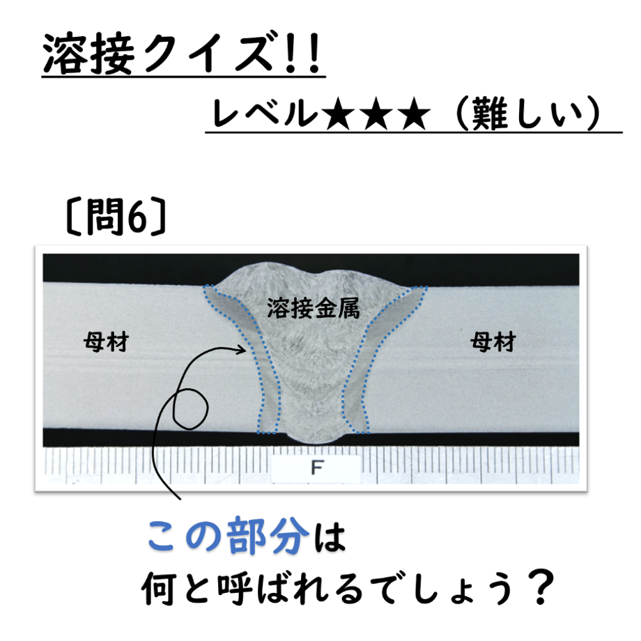 62c379d24ff8c25b3d572847