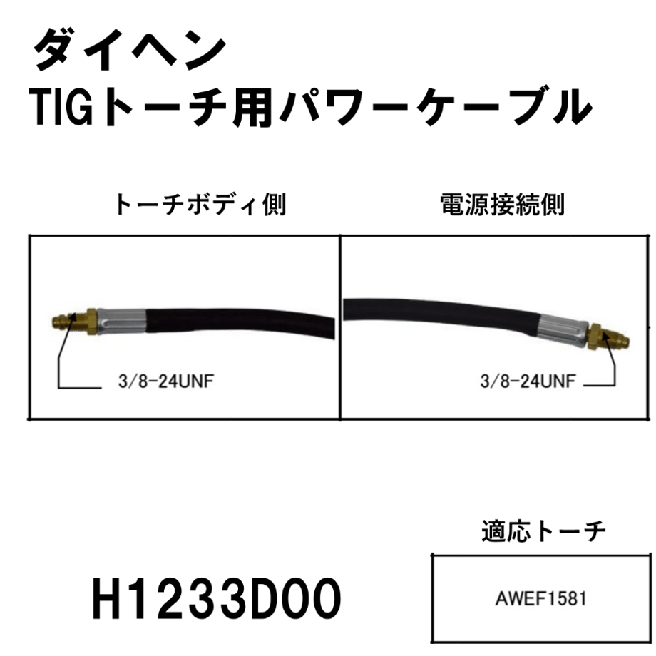 62b15bc7288b802ea9e4601f