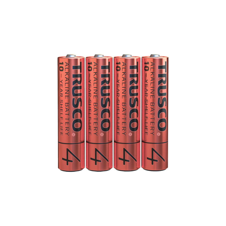 639ff7ec6b87c35ba0fb4030