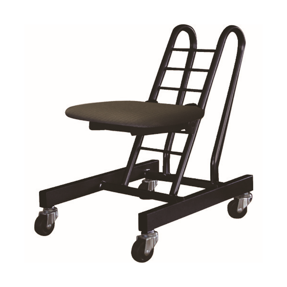 座面高さが6段階調整でき溶接作業に最適です・5営業日以内に出荷