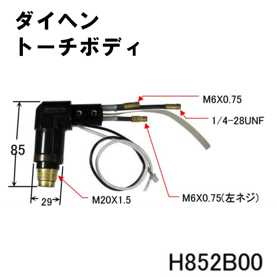62aa7b8b2bf901113c8815b6
