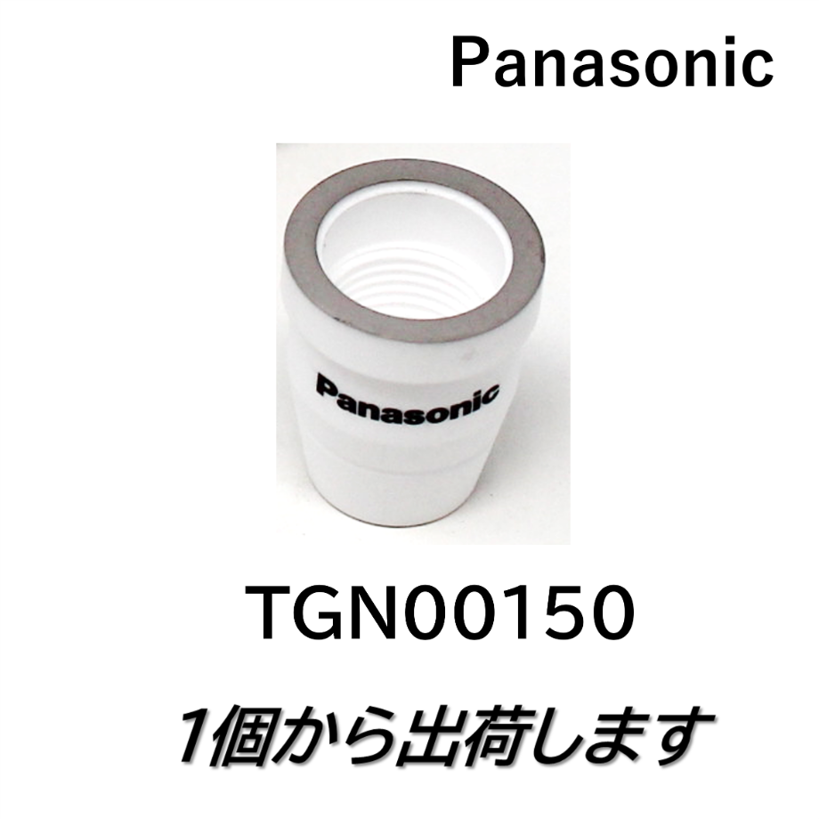 6274dd1a1d6b104ae265c1fe