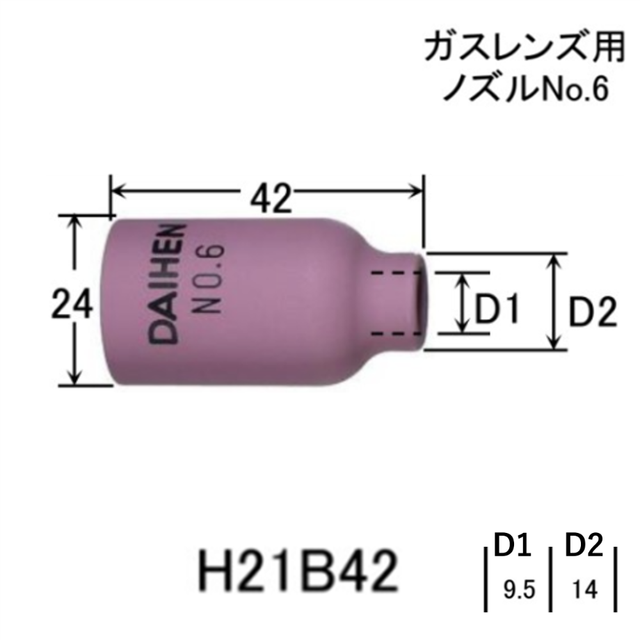 625e5d56d218bc0da5d4749a