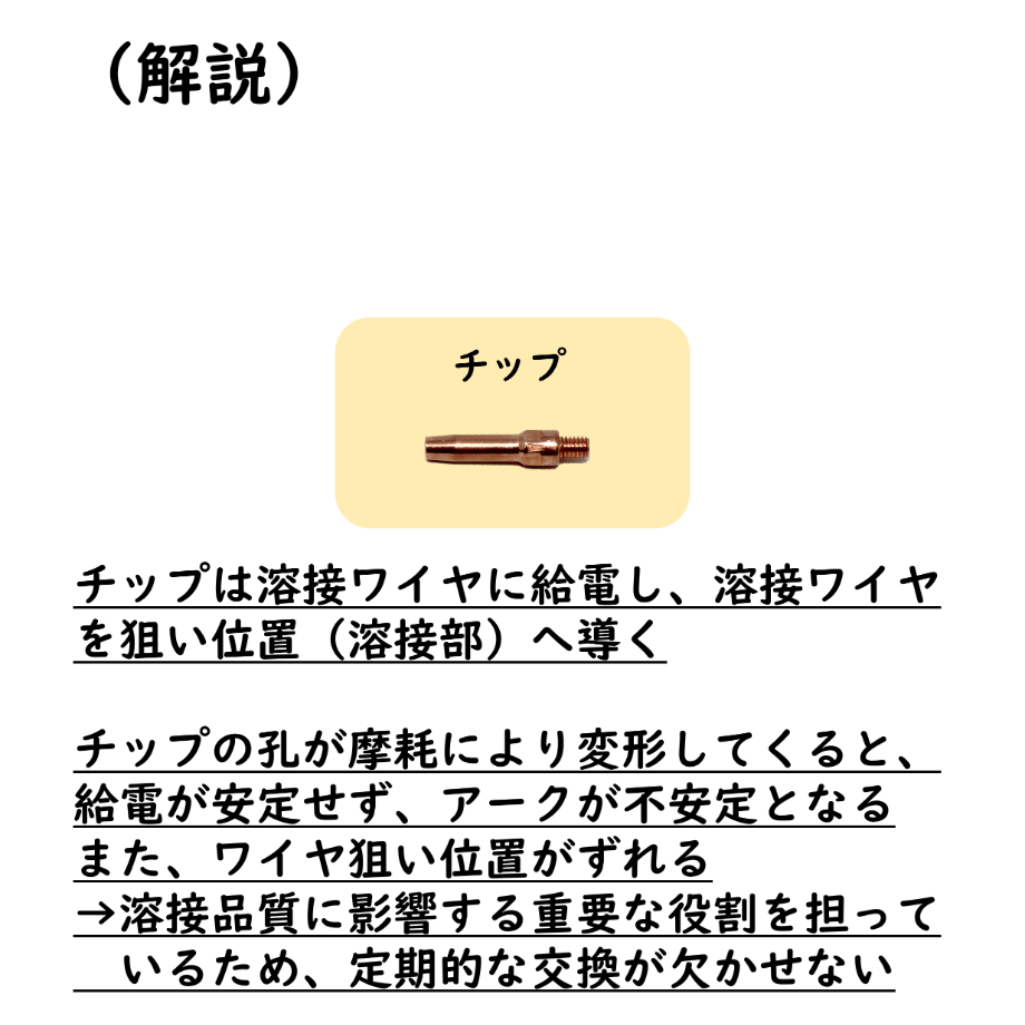 62df4c5cdbe74460e19b8832