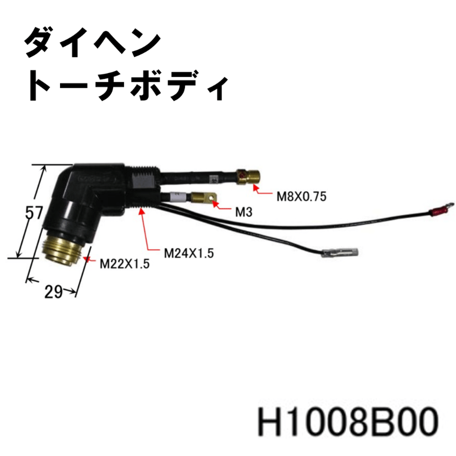 62aa724f41e8c01932fd66d1