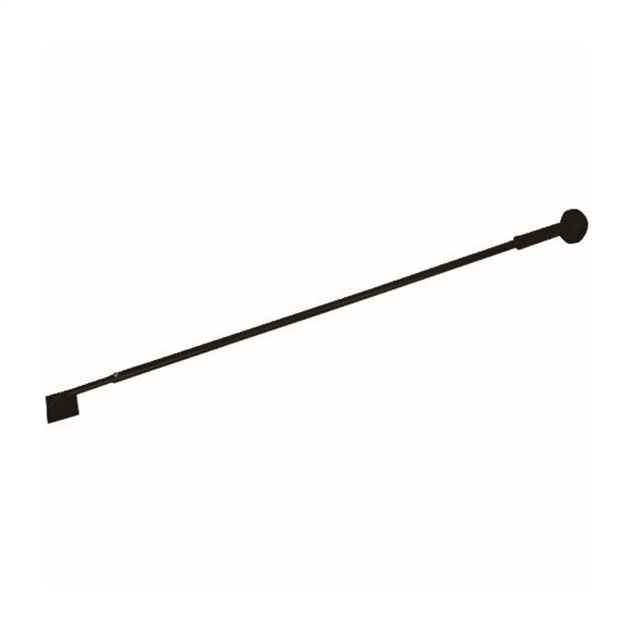 7営業日以内に出荷】土牛産業 超硬刃ドロスケレン棒ロング