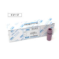【5営業日以内に出荷】ダイヘン TIG ノズルNo.8 H21B23（5個入）